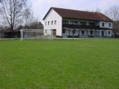 Grossansicht in neuem Fenster: Sportplatz Grossansicht in neuem Fenster: Sportplatz
