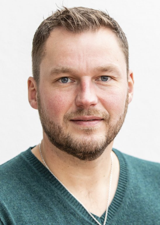 Große Darstellung des Bildes