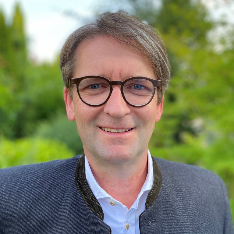 Große Darstellung des Bildes