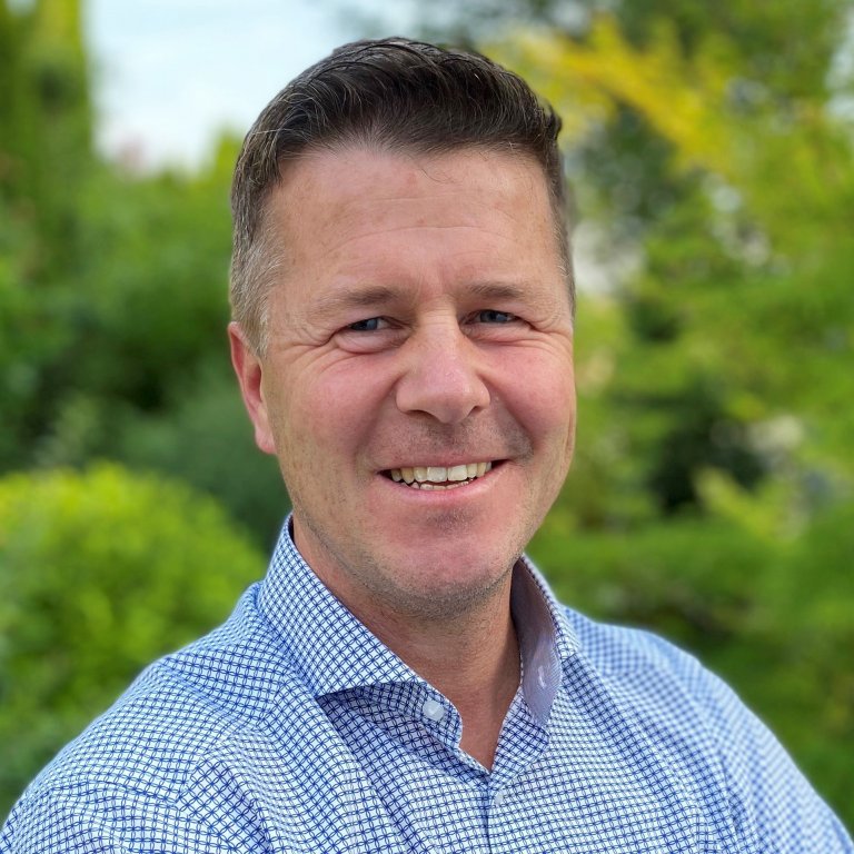 Große Darstellung des Bildes