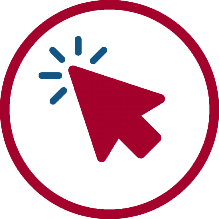 Link Icon