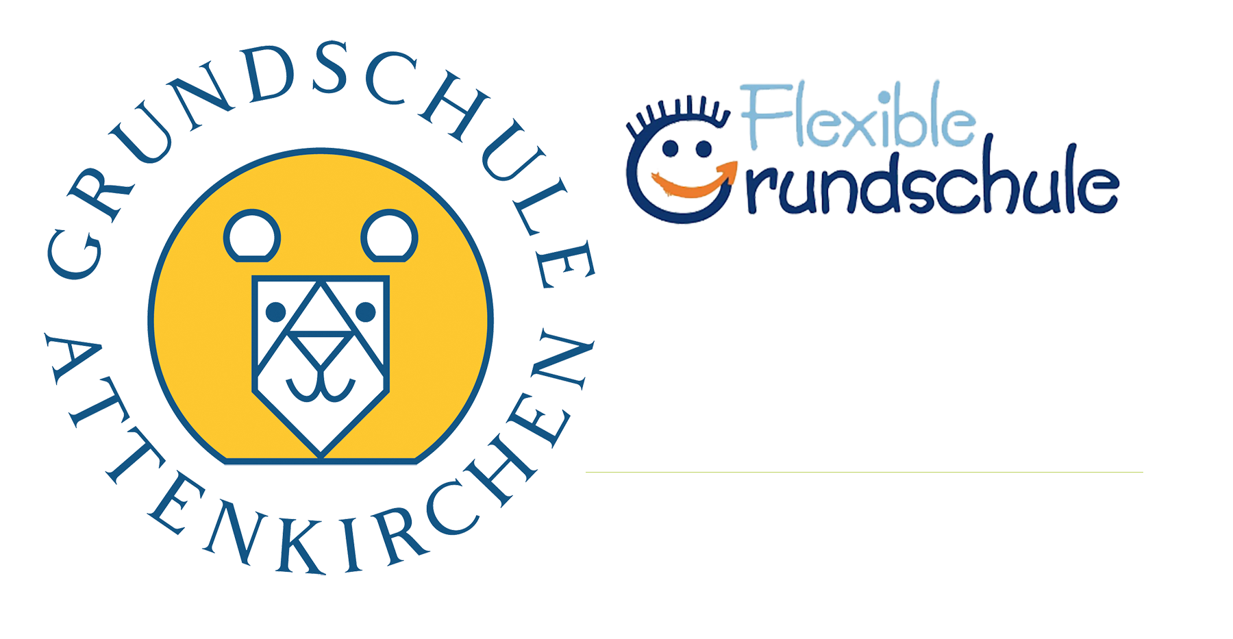 Zur Startseite der Grundschule Attenkirchen Zur Startseite der Grundschule Attenkirchen