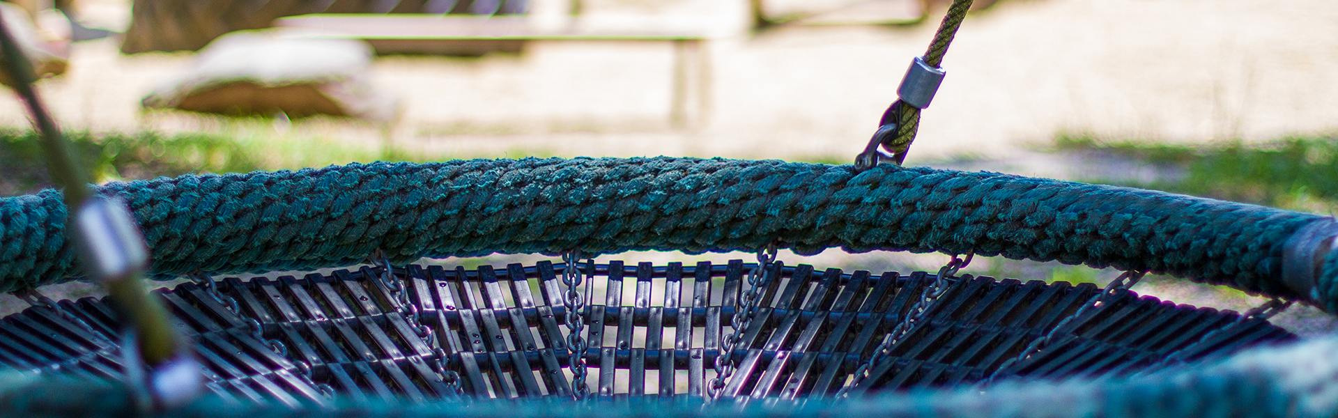 4 Header Kleine Strolche