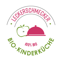 Grossansicht in neuem Fenster: Leckerschmecker Catering Grossansicht in neuem Fenster: Leckerschmecker Catering