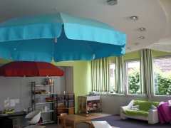 Mittagsbetreuung Attenkirchen Mittagsbetreuung Attenkirchen