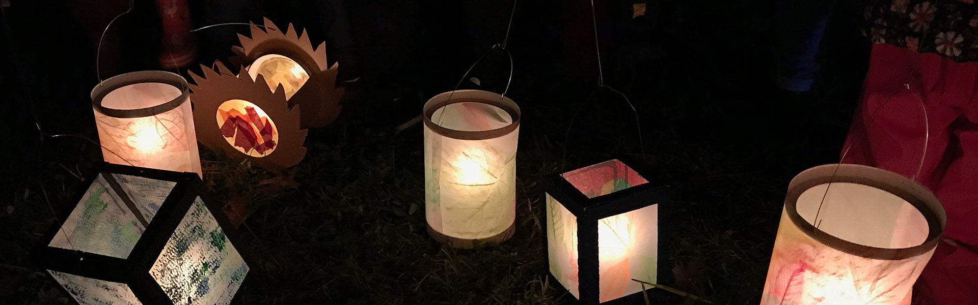 KinderHaus Haag - Header 4