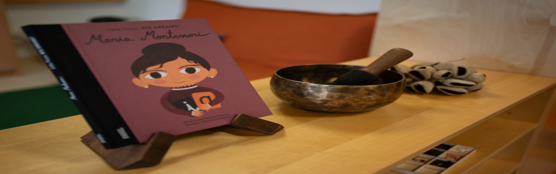 21 - Klangschale Header