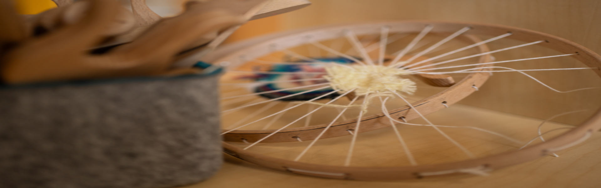 23 - Header Webrahmen