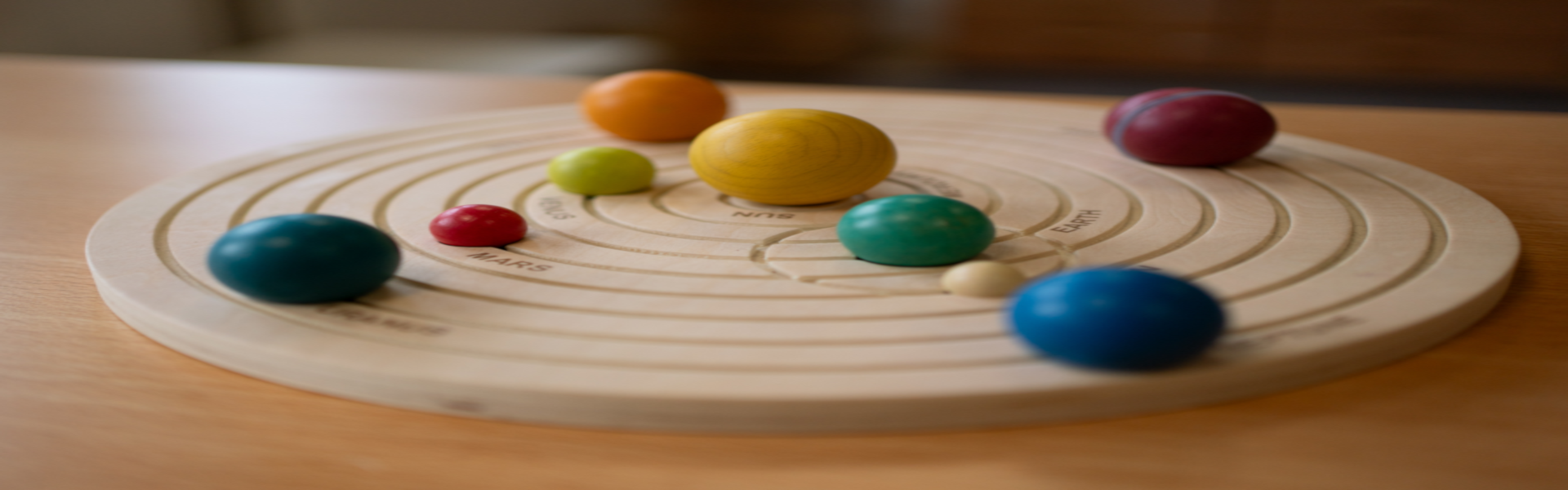 24 - Header Holzscheibe