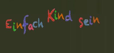 Logo Kindertagespflege Wolfersdorf