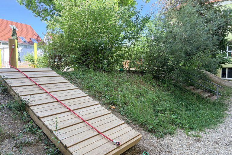 Garten 3 Garten 3