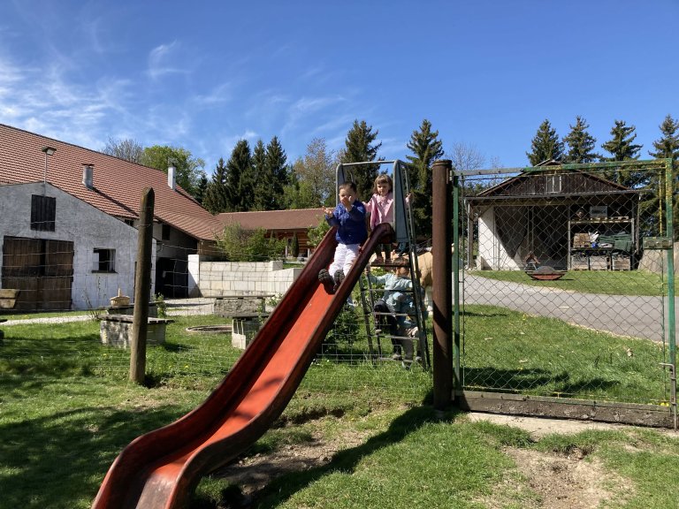 Wieser 8 Wieser 8