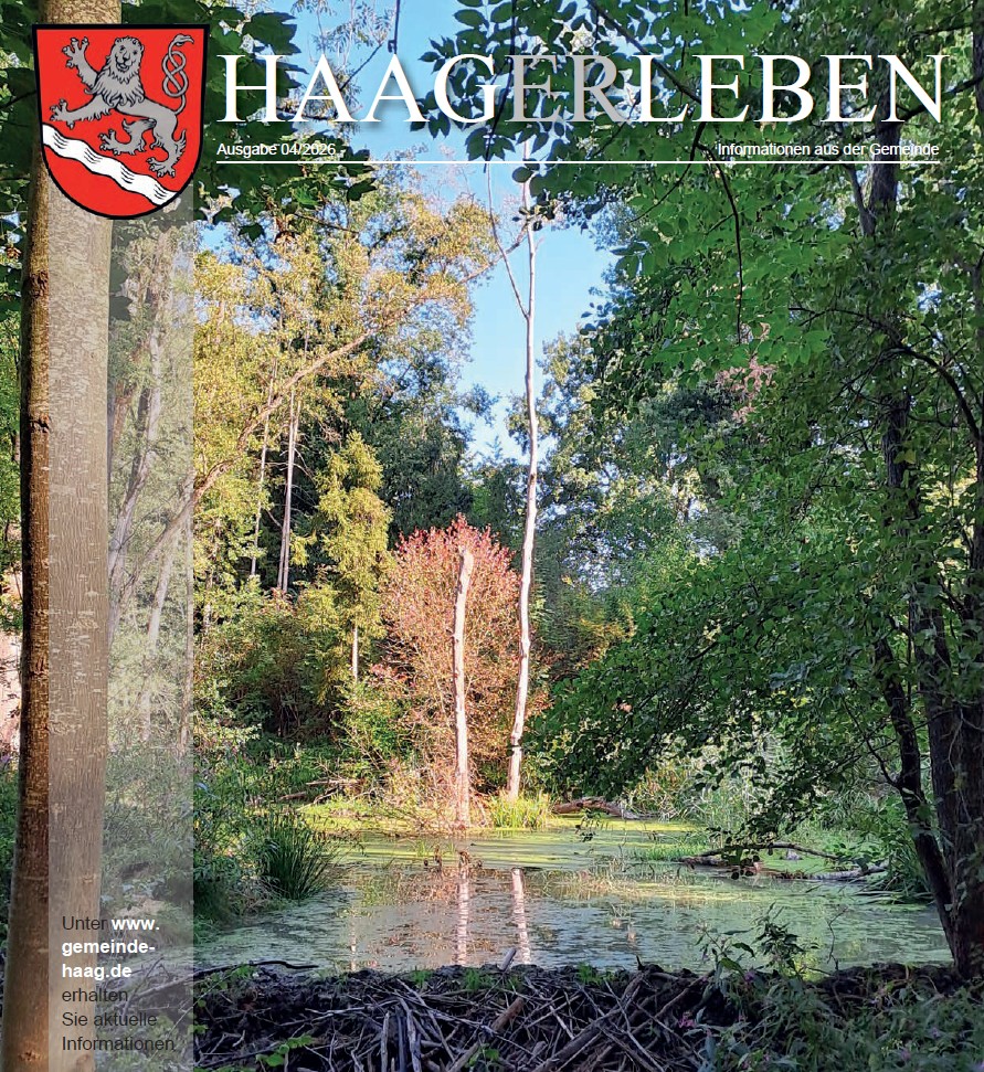 Haagerleben 04-2026