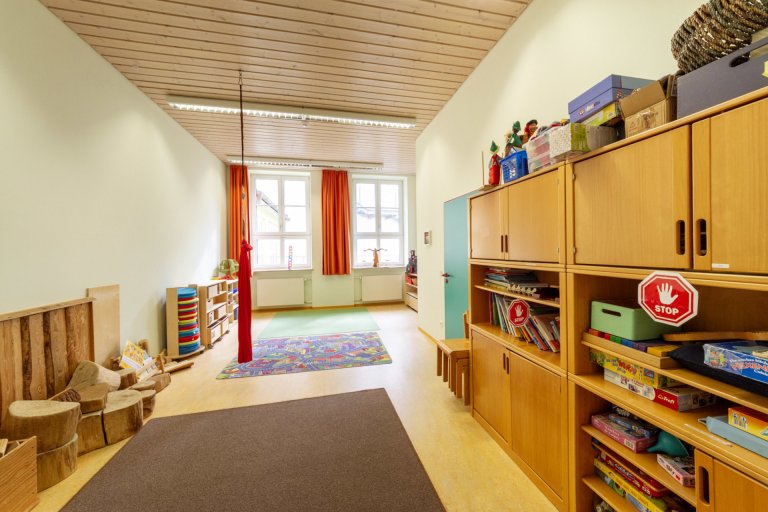 Nebenraum Holzwürmer Nebenraum Holzwürmer